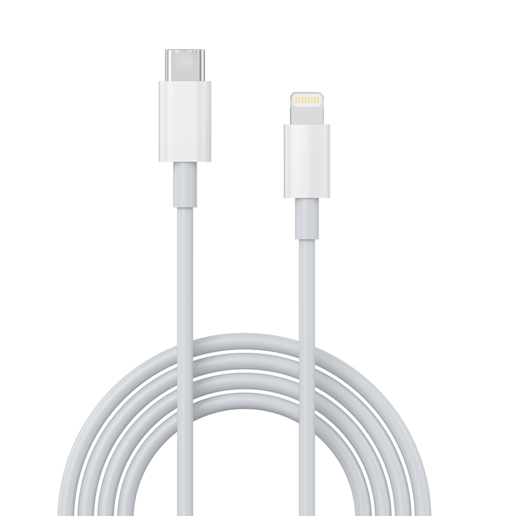  Type-C to Type-iPhone